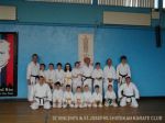 img_1200265714_154.jpg